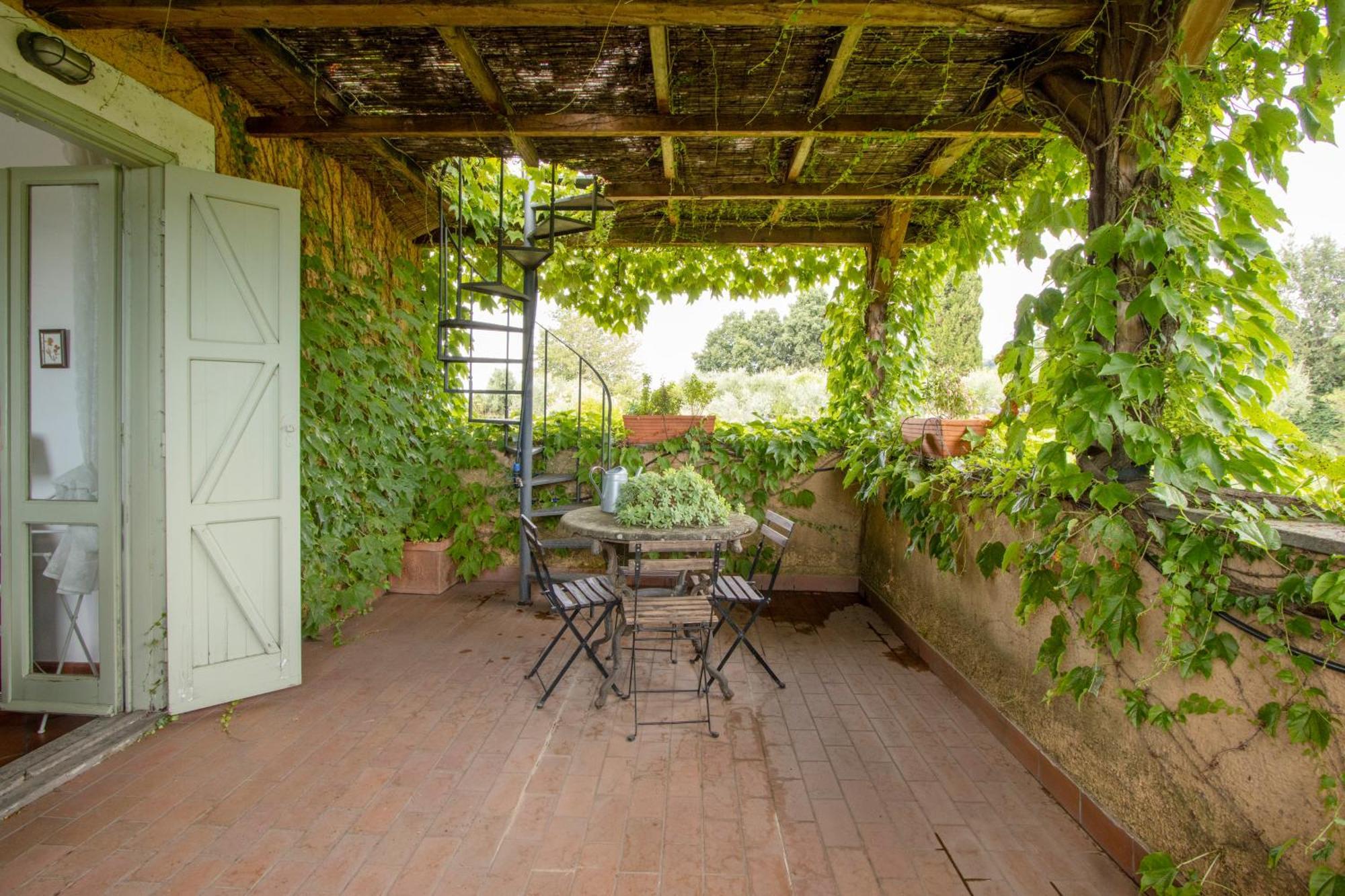 Vigna Luisa Resort - Near Rome Genzano di Roma Exterior foto