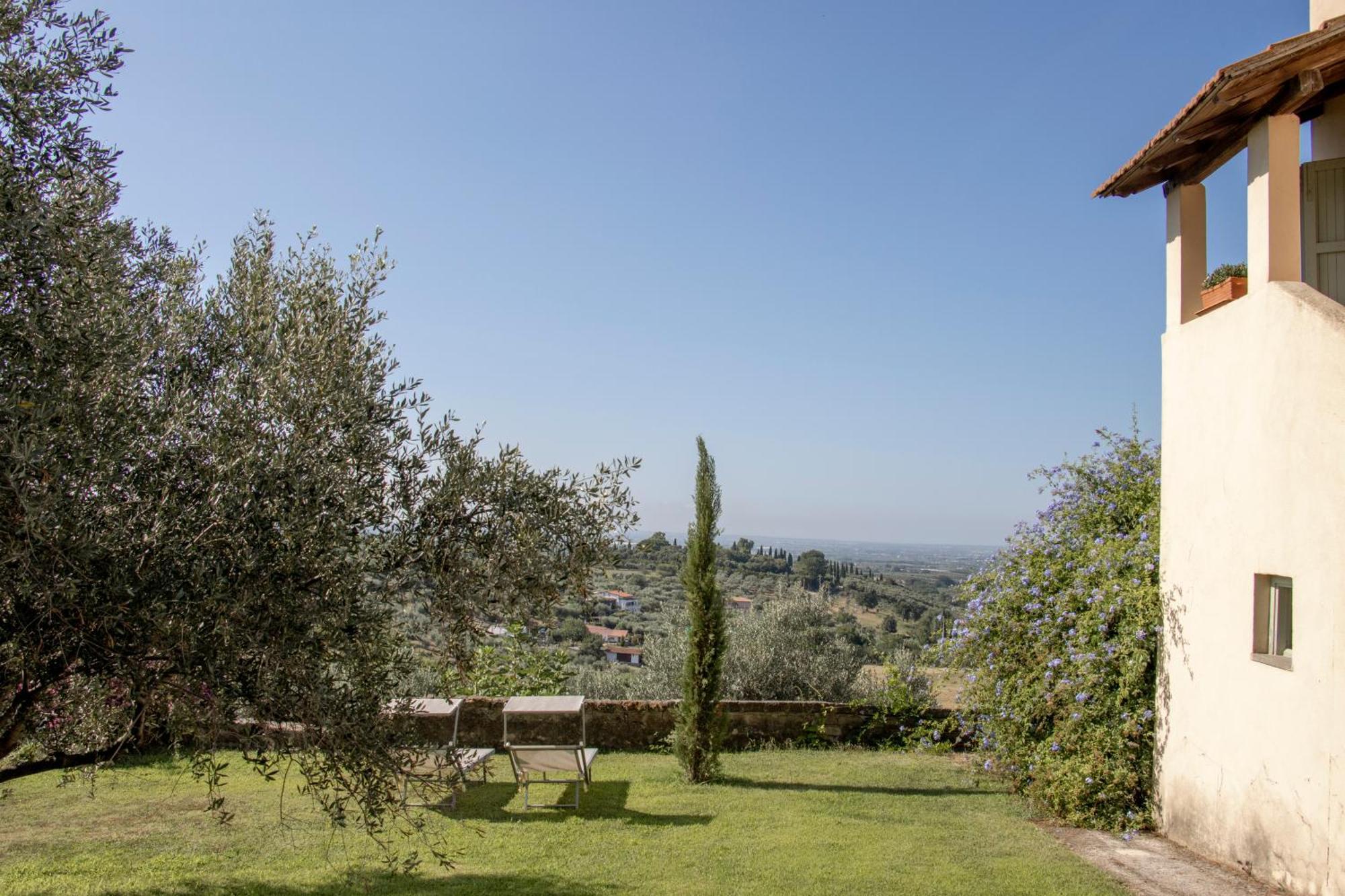 Vigna Luisa Resort - Near Rome Genzano di Roma Exterior foto