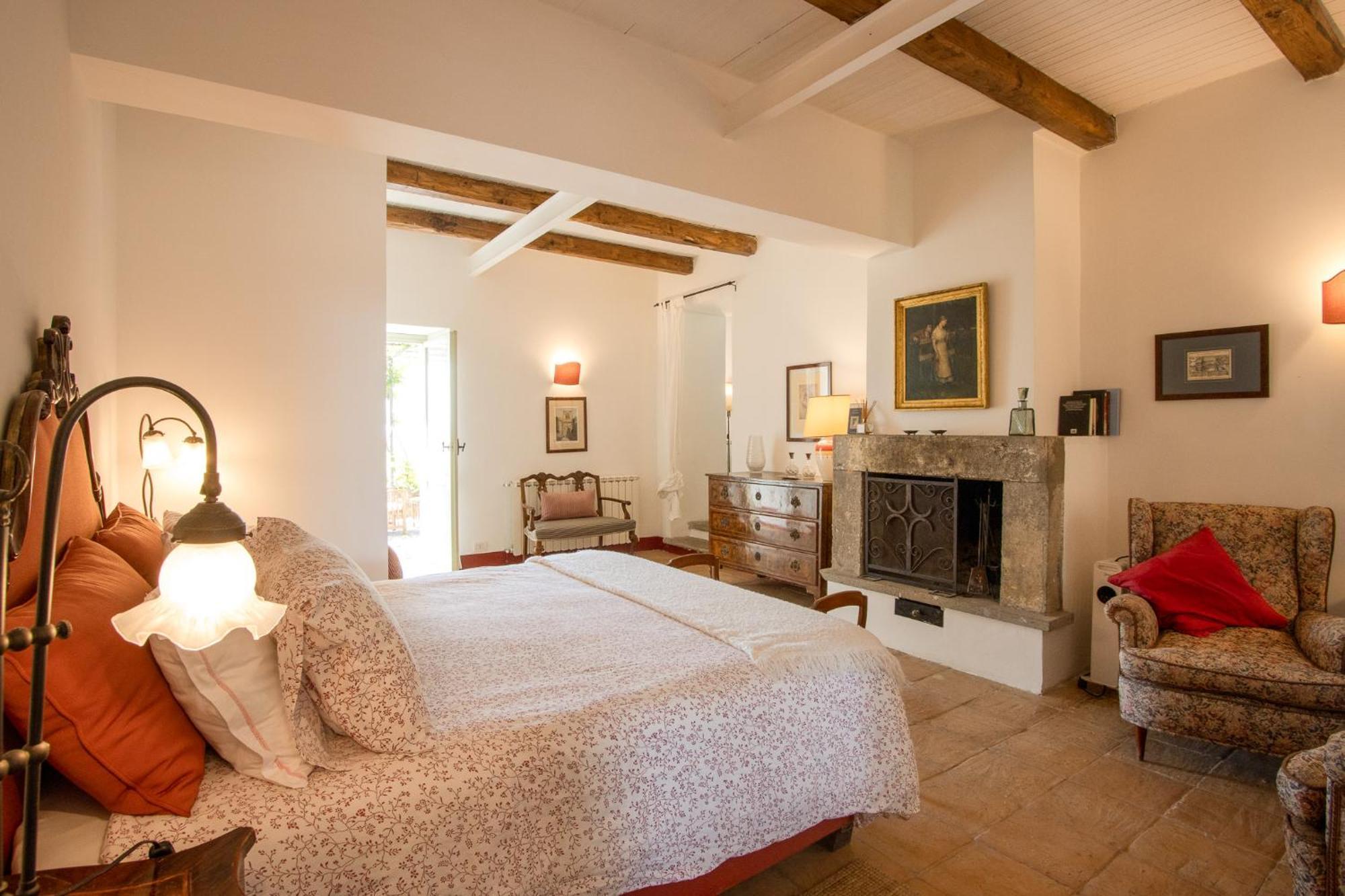 Vigna Luisa Resort - Near Rome Genzano di Roma Exterior foto
